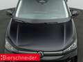 Volkswagen Tiguan 2.0 TDI DSG Elegance IQ.LIGHT NAVI AHK HUD PARKLEN Schwarz - thumbnail 27