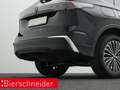 Volkswagen Tiguan 2.0 TDI DSG Elegance IQ.LIGHT NAVI AHK HUD PARKLEN Schwarz - thumbnail 26