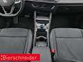 Volkswagen Tiguan 2.0 TDI DSG Elegance IQ.LIGHT NAVI AHK HUD PARKLEN Schwarz - thumbnail 17