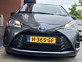 Toyota Yaris 1.5 Hybrid Energy // NAVI // CRUISE // CAMERA // C Grey - thumbnail 5