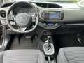 Toyota Yaris 1.5 Hybrid Energy // NAVI // CRUISE // CAMERA // C Grey - thumbnail 10