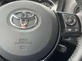 Toyota Yaris 1.5 Hybrid Energy // NAVI // CRUISE // CAMERA // C Grey - thumbnail 12