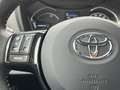 Toyota Yaris 1.5 Hybrid Energy // NAVI // CRUISE // CAMERA // C Grey - thumbnail 11