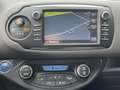 Toyota Yaris 1.5 Hybrid Energy // NAVI // CRUISE // CAMERA // C Grey - thumbnail 15