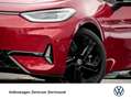 Volkswagen ID.3 GTX PERFORMANCE WÄRMEPUMPE ACC LM20 NAVI Rouge - thumbnail 9
