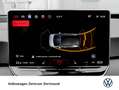 Volkswagen ID.3 GTX PERFORMANCE WÄRMEPUMPE ACC LM20 NAVI Rouge - thumbnail 14