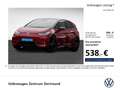 Volkswagen ID.3 GTX PERFORMANCE WÄRMEPUMPE ACC LM20 NAVI Rouge - thumbnail 4