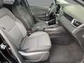 Renault Clio ZEN 1.0 TCe 90 Schwarz - thumbnail 8