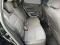 Renault Clio ZEN 1.0 TCe 90 Schwarz - thumbnail 9