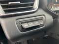 Renault Clio ZEN 1.0 TCe 90 Schwarz - thumbnail 16