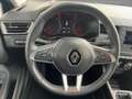 Renault Clio ZEN 1.0 TCe 90 Schwarz - thumbnail 11