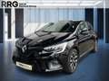 Renault Clio ZEN 1.0 TCe 90 Schwarz - thumbnail 1