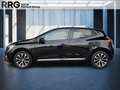 Renault Clio ZEN 1.0 TCe 90 Schwarz - thumbnail 2