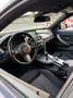 BMW 420 dA Gran Coupé xDrive Pack M - thumbnail 14