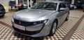Peugeot 508 508 BlueHDi 130 ch S Argent - thumbnail 2