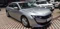 Peugeot 508 508 BlueHDi 130 ch S Argent - thumbnail 1
