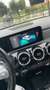 Mercedes-Benz A 180 PREMIUM allestimenti AMG Nero - thumbnail 6
