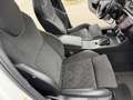 Skoda Superb Superb Combi 2.0 TDI 4x4 DSG Sportline Weiß - thumbnail 11