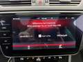 Skoda Superb Superb Combi 2.0 TDI 4x4 DSG Sportline Weiß - thumbnail 13