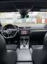 Skoda Superb Superb Combi 2.0 TDI 4x4 DSG Sportline Weiß - thumbnail 9