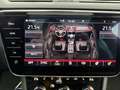 Skoda Superb Superb Combi 2.0 TDI 4x4 DSG Sportline Weiß - thumbnail 15