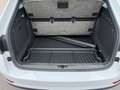 Skoda Superb Superb Combi 2.0 TDI 4x4 DSG Sportline Weiß - thumbnail 7