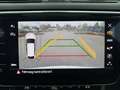 Skoda Superb Superb Combi 2.0 TDI 4x4 DSG Sportline Weiß - thumbnail 14