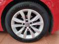 Volkswagen Beetle 1.6TDI Design 105 Rojo - thumbnail 14