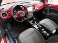 Volkswagen Beetle 1.6TDI Design 105 Rojo - thumbnail 3