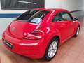 Volkswagen Beetle 1.6TDI Design 105 Rojo - thumbnail 2