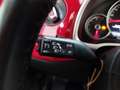 Volkswagen Beetle 1.6TDI Design 105 Rojo - thumbnail 18
