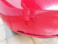 Volkswagen Beetle 1.6TDI Design 105 Rojo - thumbnail 24