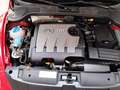 Volkswagen Beetle 1.6TDI Design 105 Rojo - thumbnail 15