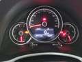 Volkswagen Beetle 1.6TDI Design 105 Rojo - thumbnail 5
