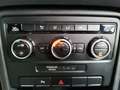 Volkswagen Beetle 1.6TDI Design 105 Rojo - thumbnail 9