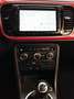 Volkswagen Beetle 1.6TDI Design 105 Rojo - thumbnail 6