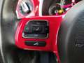 Volkswagen Beetle 1.6TDI Design 105 Rojo - thumbnail 19