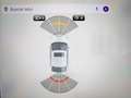 Volkswagen Beetle 1.6TDI Design 105 Rojo - thumbnail 8