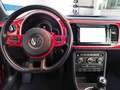 Volkswagen Beetle 1.6TDI Design 105 Rojo - thumbnail 4