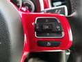 Volkswagen Beetle 1.6TDI Design 105 Rojo - thumbnail 21