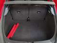 Volkswagen Beetle 1.6TDI Design 105 Rojo - thumbnail 13