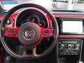 Volkswagen Beetle 1.6TDI Design 105 Rojo - thumbnail 20