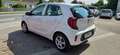 Kia Picanto Edition 7 *Werksgarantie* Wit - thumbnail 3