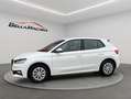 Skoda Fabia 1.0 MPI Essence 59kW Blanco - thumbnail 1