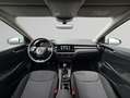 Skoda Fabia 1.0 MPI Essence 59kW Blanco - thumbnail 10