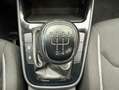 Skoda Fabia 1.0 MPI Essence 59kW Blanco - thumbnail 9