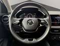 Skoda Fabia 1.0 MPI Essence 59kW Blanco - thumbnail 11