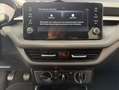 Skoda Fabia 1.0 MPI Essence 59kW Blanco - thumbnail 12