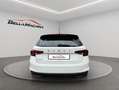 Skoda Fabia 1.0 MPI Essence 59kW Blanco - thumbnail 4