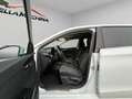 Skoda Fabia 1.0 MPI Essence 59kW Blanco - thumbnail 5